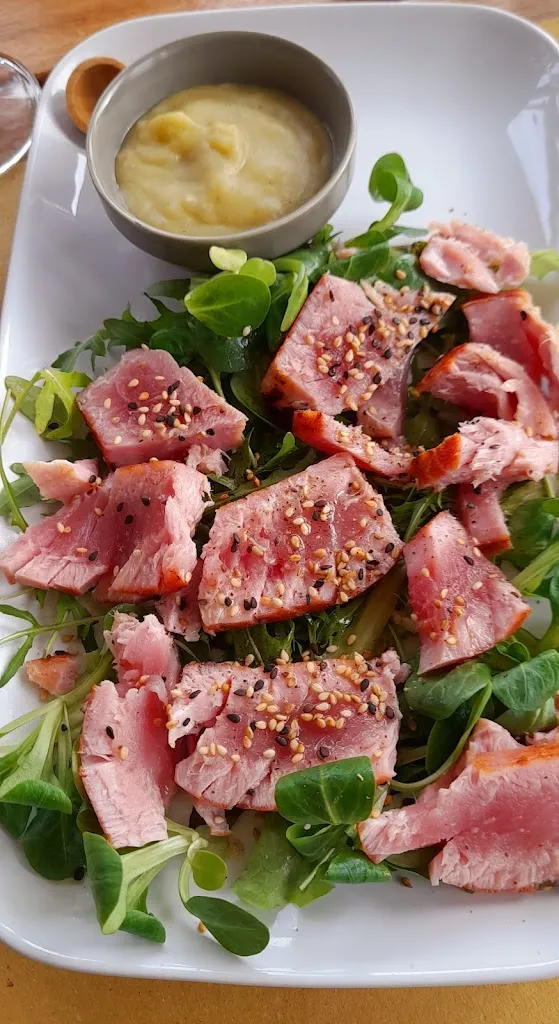 Menu_Il Badalucco di Notaristefano Michele_Fauglia_image_5