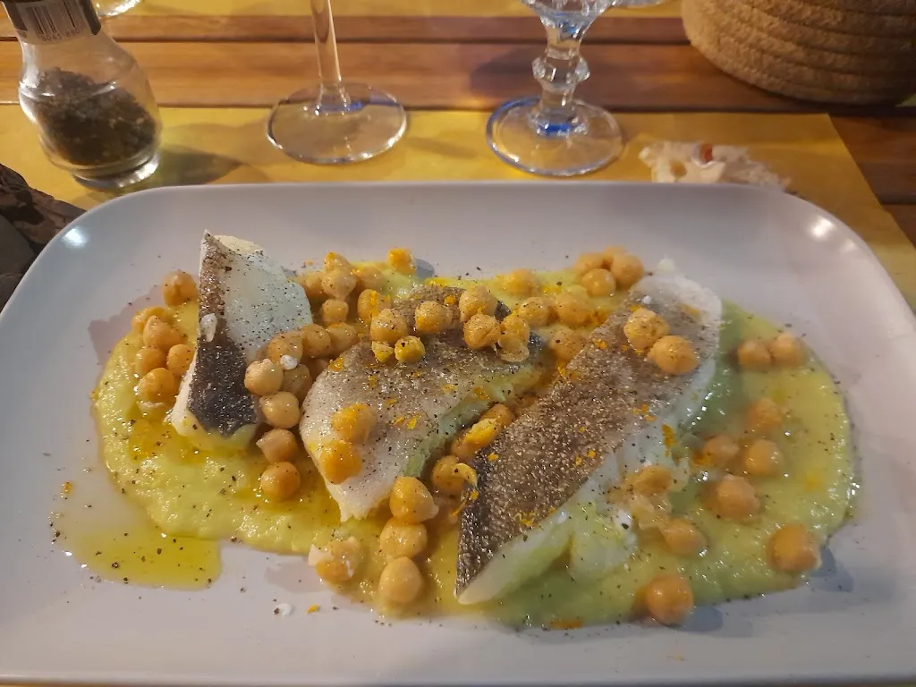 Menu_Il Badalucco di Notaristefano Michele_Fauglia_image_6