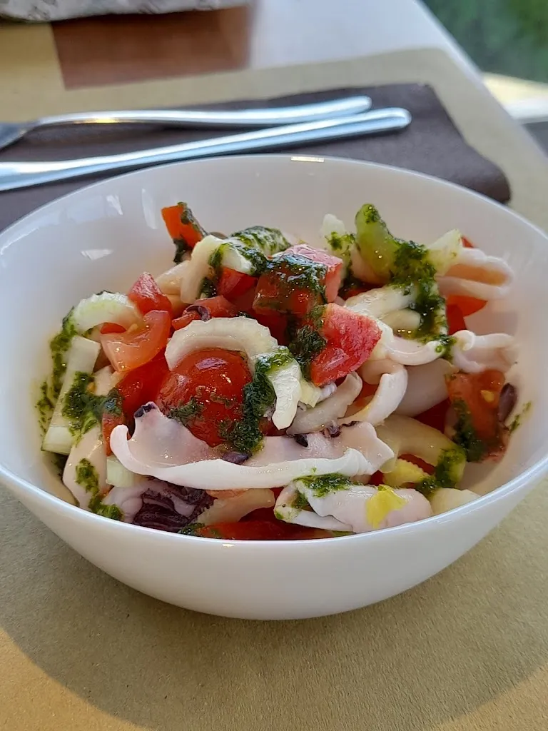 Menu_Il Badalucco di Notaristefano Michele_Fauglia_image_7