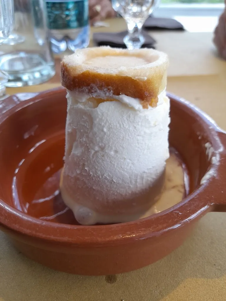 Menu_Il Badalucco di Notaristefano Michele_Fauglia_image_8