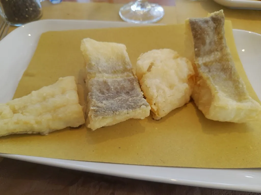 Menu_Il Badalucco di Notaristefano Michele_Fauglia_image_9