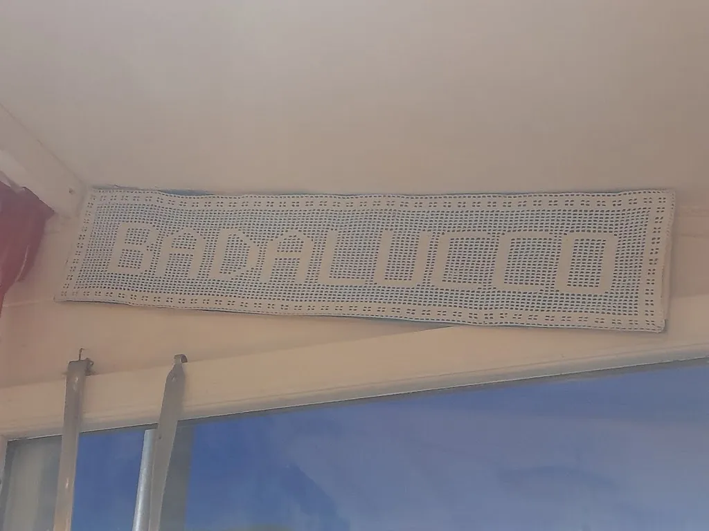 serena carli_Il Badalucco di Notaristefano Michele_Fauglia_review