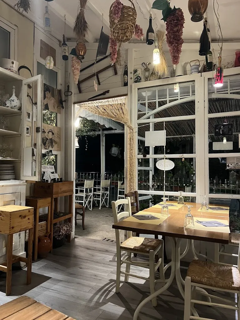 Il Badalucco di Notaristefano Michele_Fauglia_slider_image_1