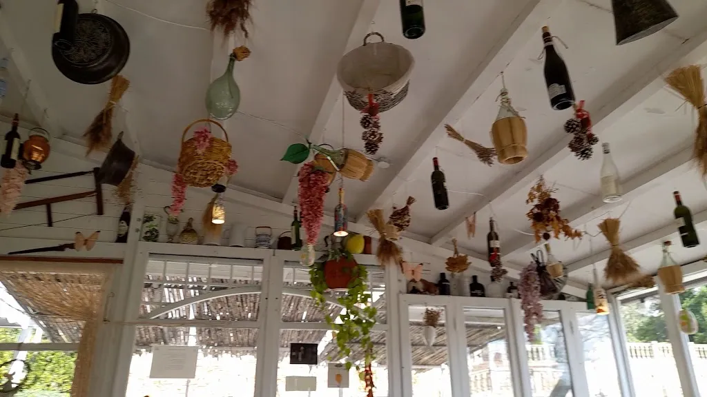 Il Badalucco di Notaristefano Michele_Fauglia_slider_image_2