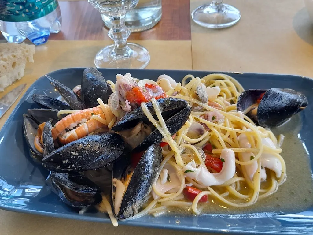 Il Badalucco di Notaristefano Michele_Fauglia_slider_image_3