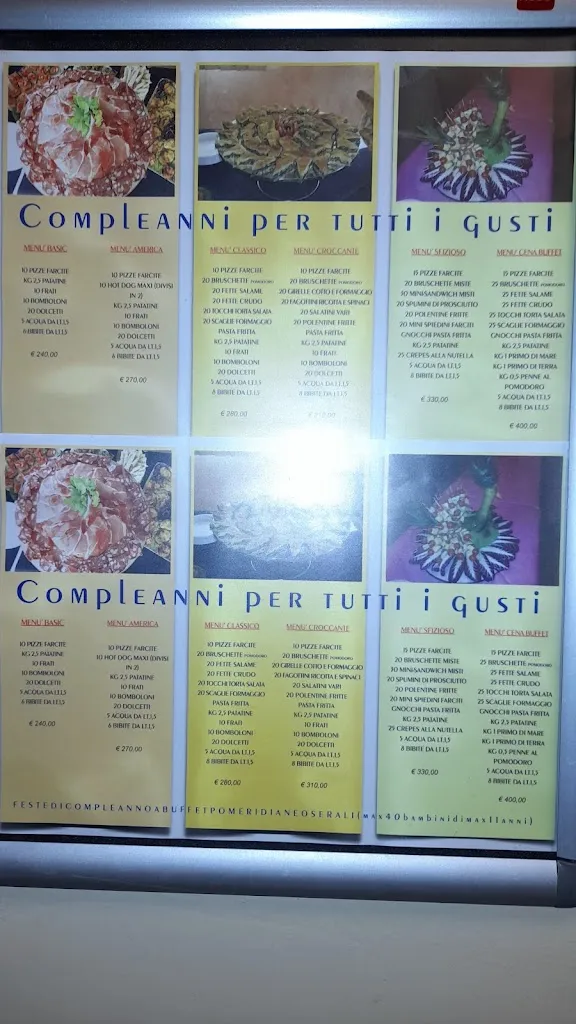 Menu_Il Crapulone_Fauglia_immagine_1