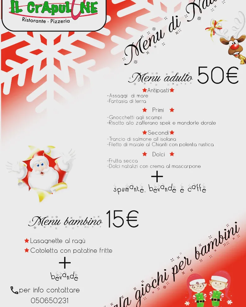 Menu_Il Crapulone_Fauglia_immagine_2