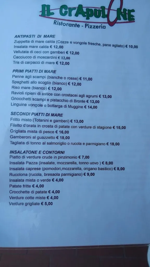 Menu_Il Crapulone_Fauglia_immagine_3