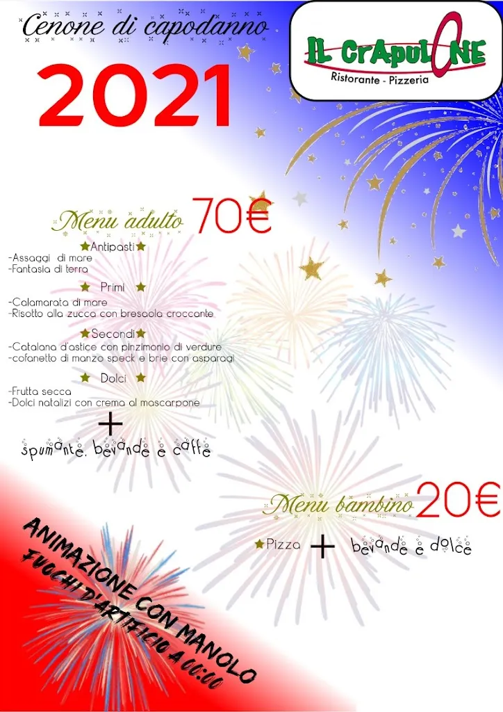 Menu_Il Crapulone_Fauglia_immagine_4