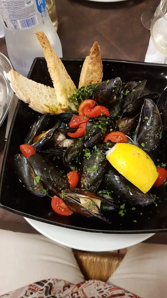 Menu_Il Crapulone_Fauglia_immagine_5