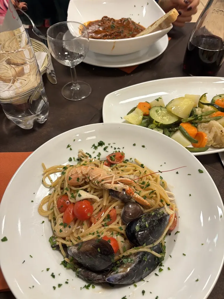 Menu_Il Crapulone_Fauglia_immagine_6