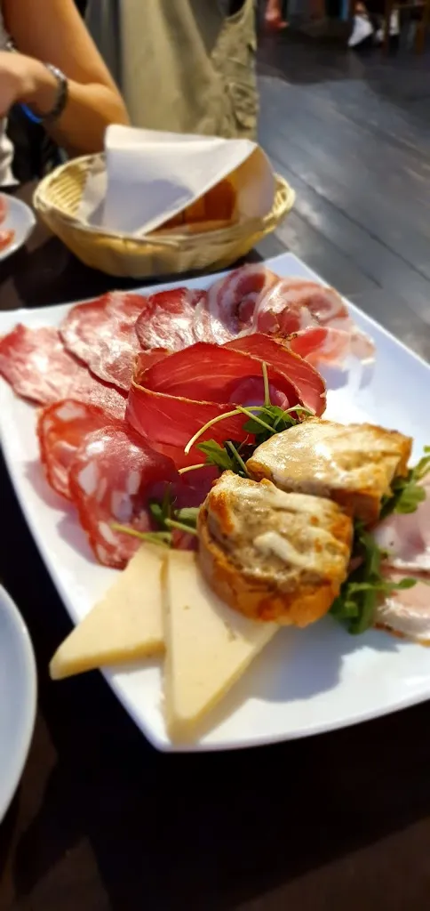 Menu_Il Crapulone_Fauglia_immagine_7