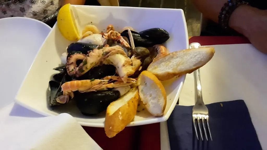 Menu_Il Crapulone_Fauglia_immagine_8