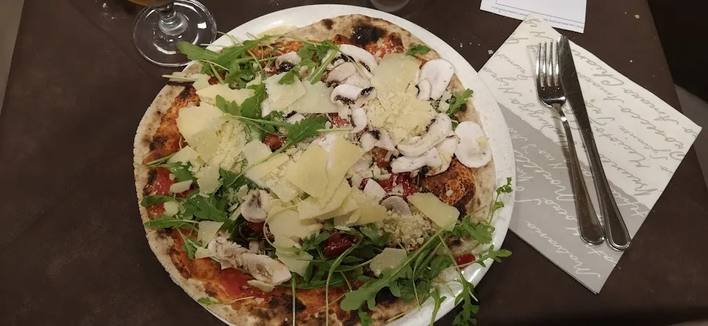 Menu_Il Crapulone_Fauglia_immagine_9