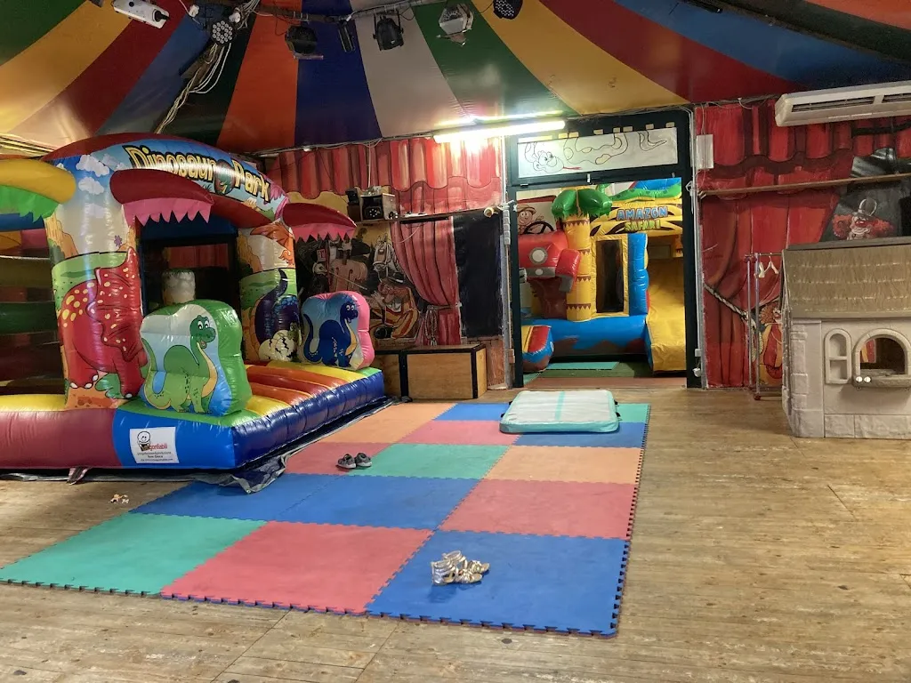 Jonathan Cox_Il Crapulone_Fauglia_recensione