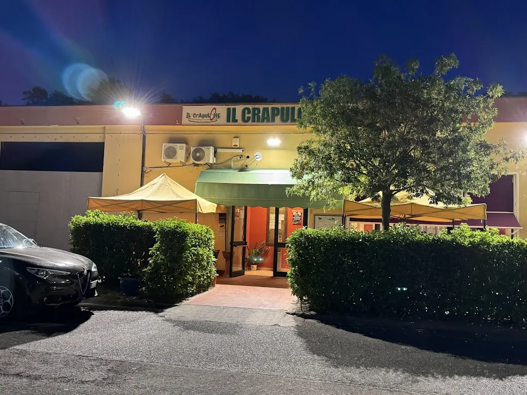 Il Crapulone_Fauglia_slider_image_1