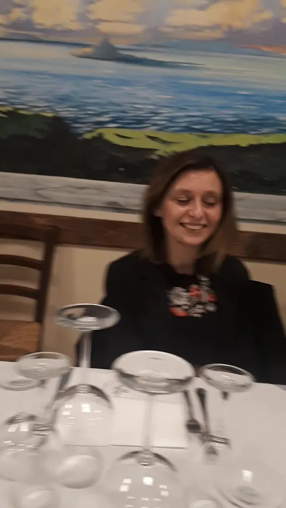 Il Crapulone_Fauglia_slider_image_2