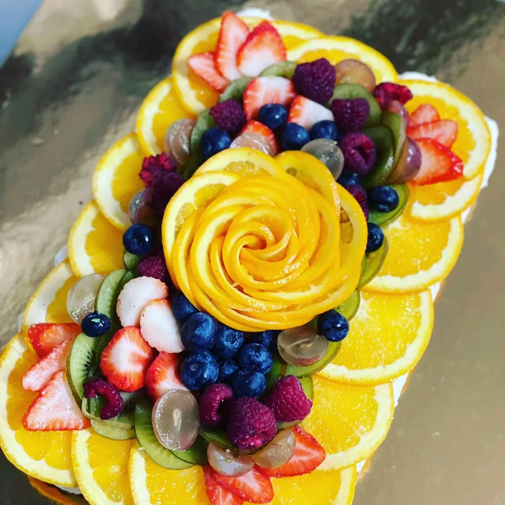 Il Crapulone_Fauglia_slider_image_3