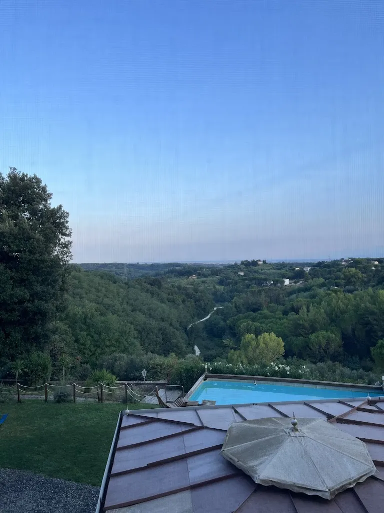 patryk_Villa Conti_Fauglia_review