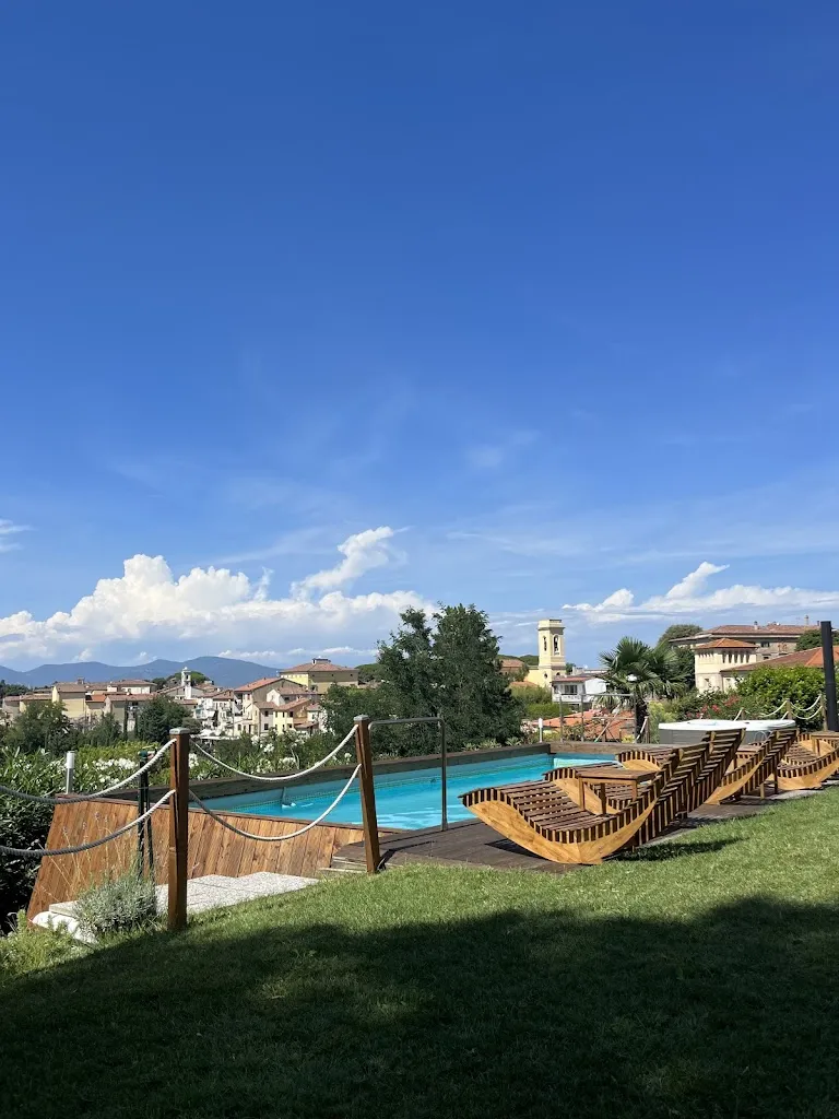 Lisa Hartevelt_Villa Conti_Fauglia_review