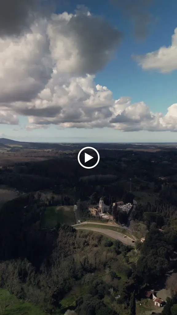 Villa Conti_Fauglia_slider_image_2