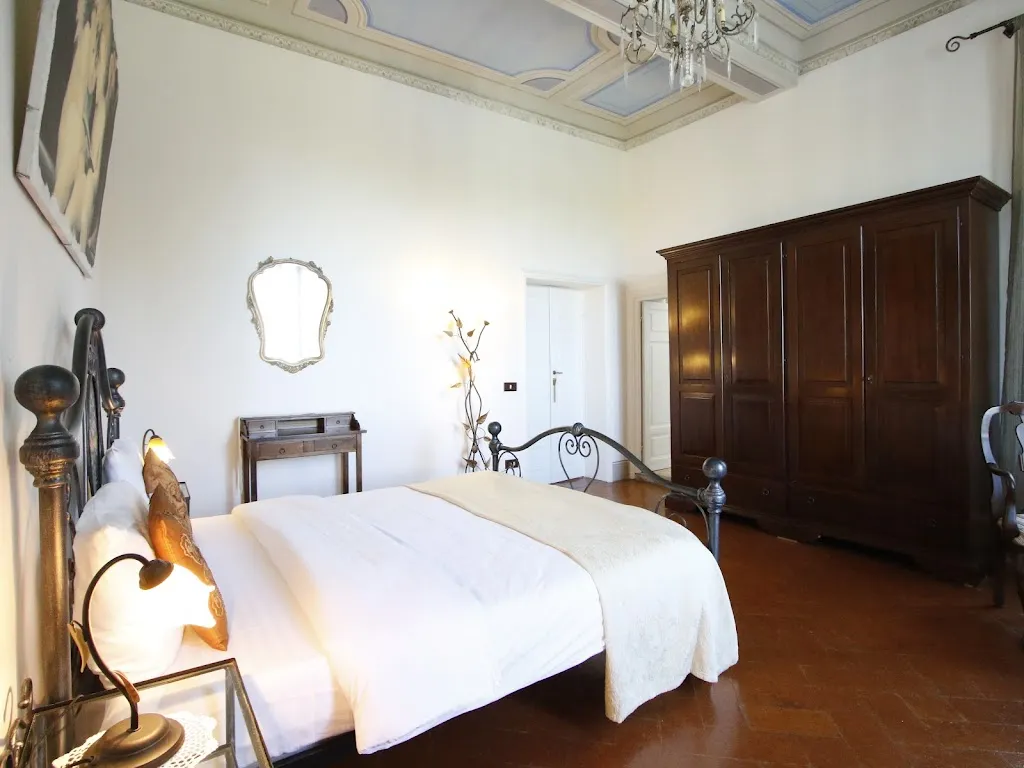 Villa Conti_Fauglia_slider_image_3
