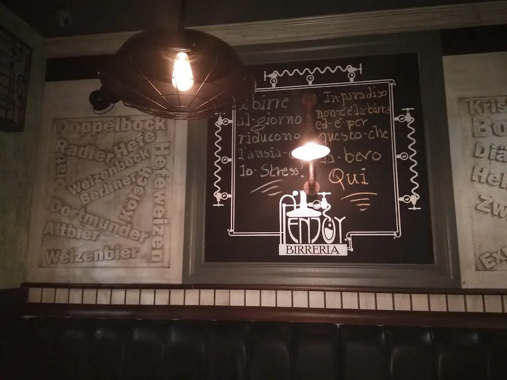 Menu_ENJOY - Taste the Experience_Massafra_image_2