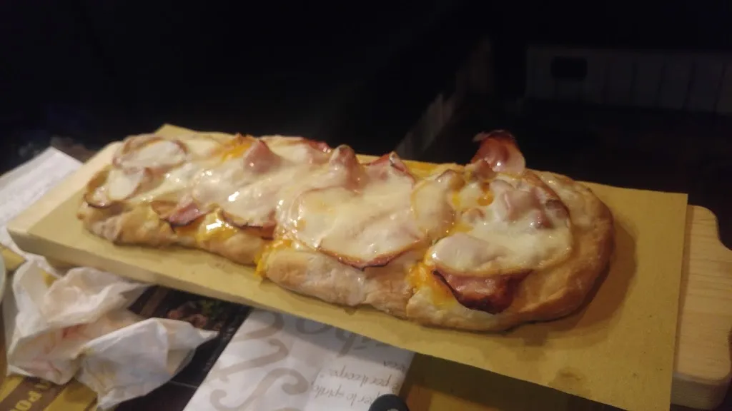 Menu_ENJOY - Taste the Experience_Massafra_image_3