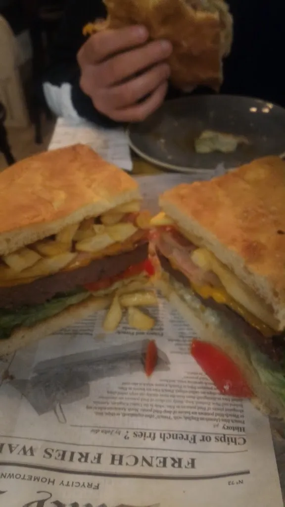 Menu_ENJOY - Taste the Experience_Massafra_image_4