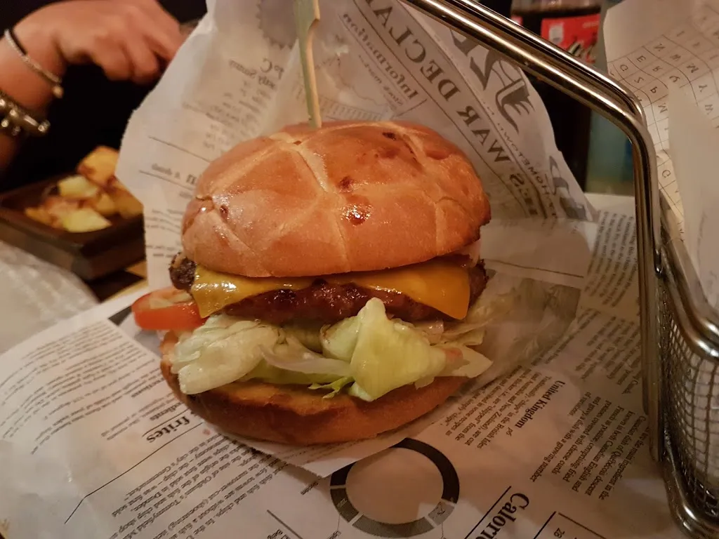 Menu_ENJOY - Taste the Experience_Massafra_image_6