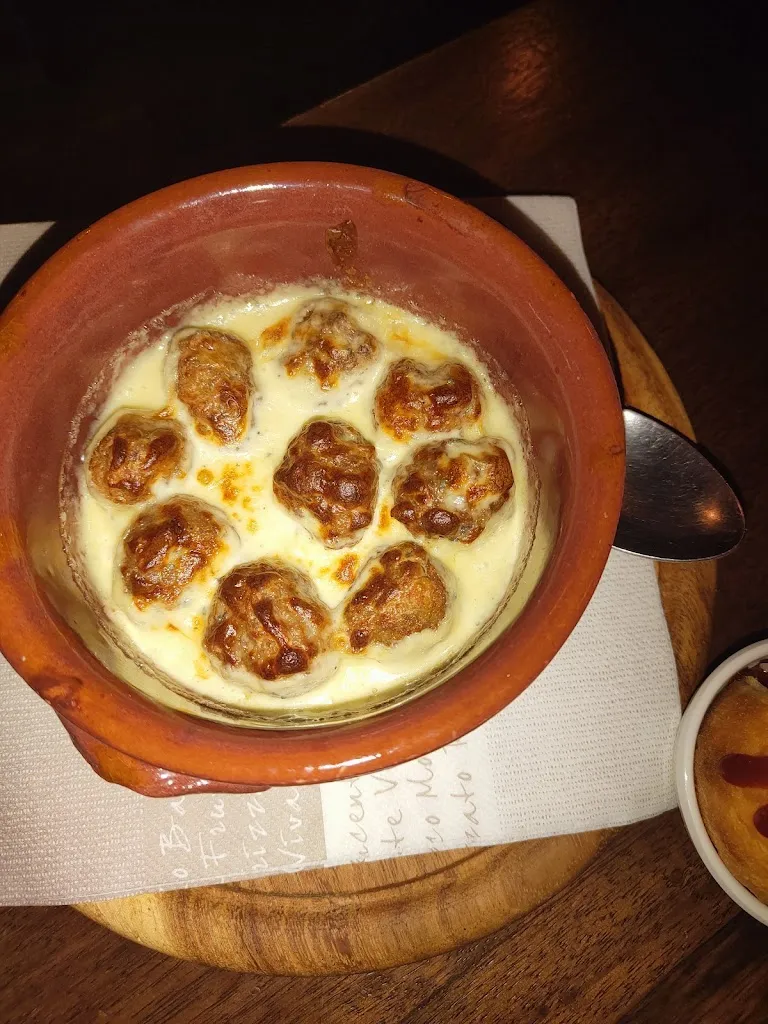 Menu_ENJOY - Taste the Experience_Massafra_image_7