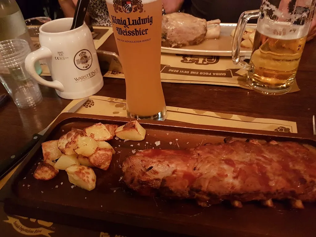 Menu_ENJOY - Taste the Experience_Massafra_image_9