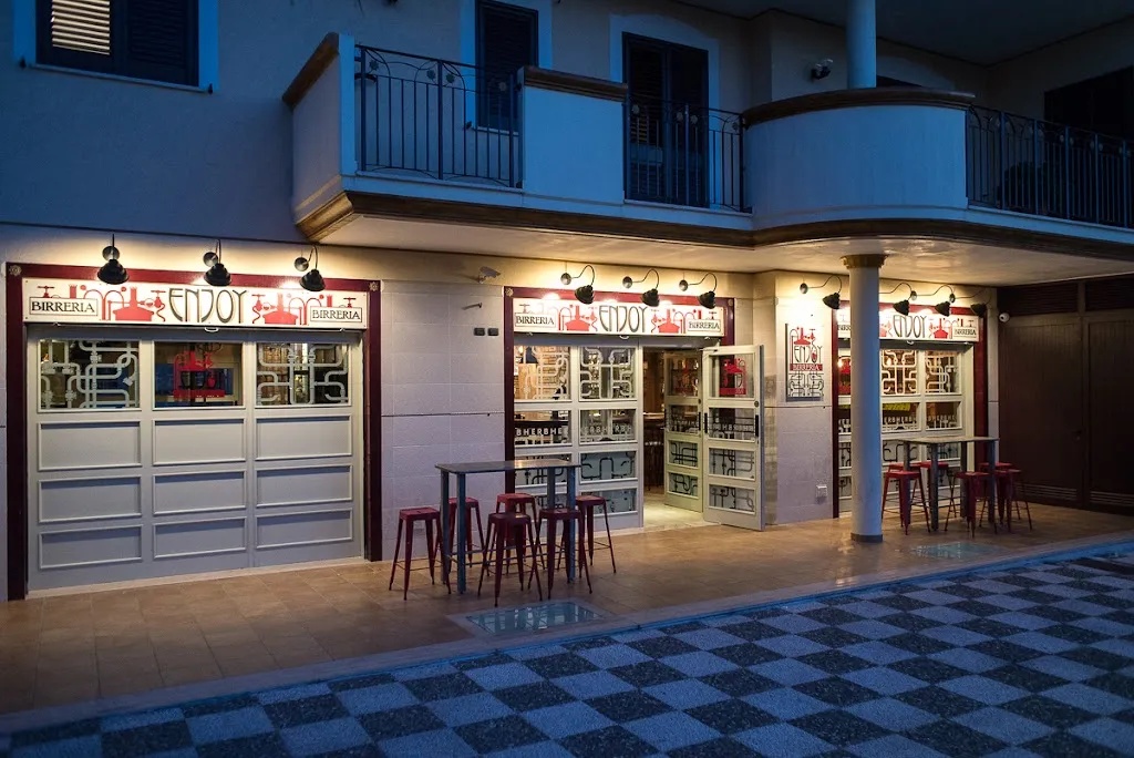 ENJOY - Taste the Experience_Massafra_slider_image_1