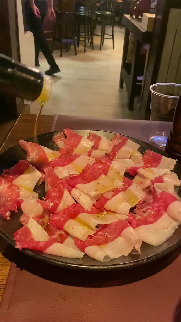 ENJOY - Taste the Experience_Massafra_slider_image_2