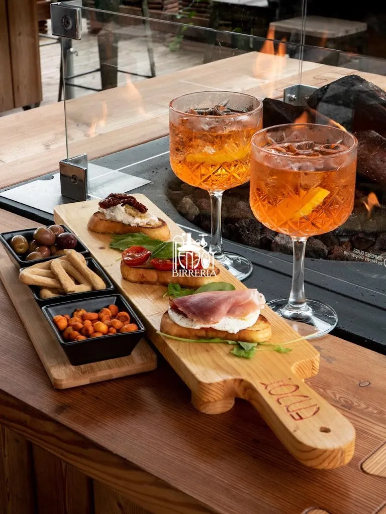 ENJOY - Taste the Experience_Massafra_slider_image_3