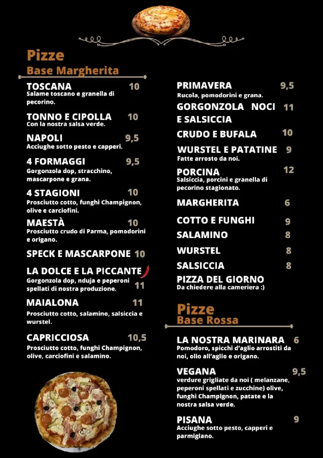 Menu_Fauglia Pizzeria Pizzicotto_Fauglia_image_2