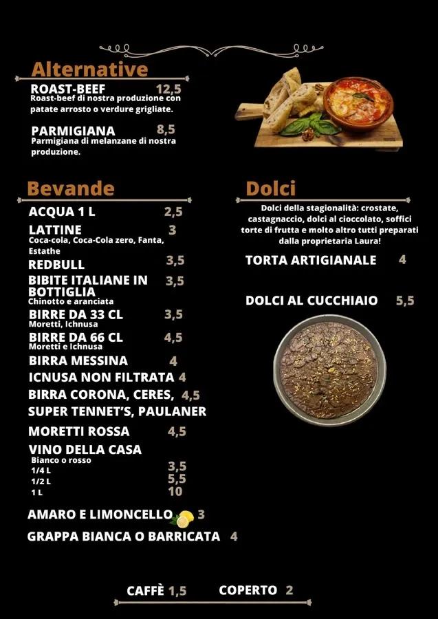 Menu_Fauglia Pizzeria Pizzicotto_Fauglia_image_3