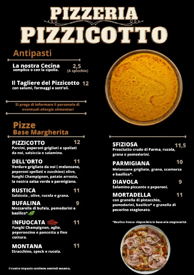 Menu_Fauglia Pizzeria Pizzicotto_Fauglia_image_4