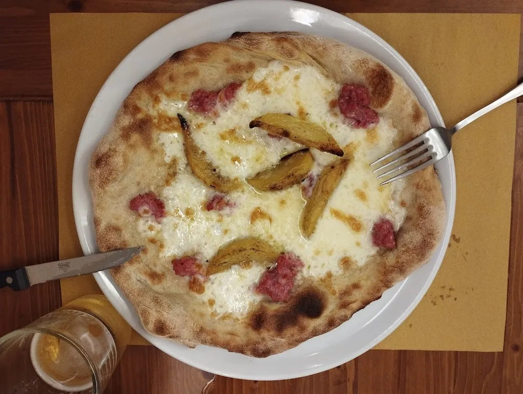 Menu_Fauglia Pizzeria Pizzicotto_Fauglia_image_5