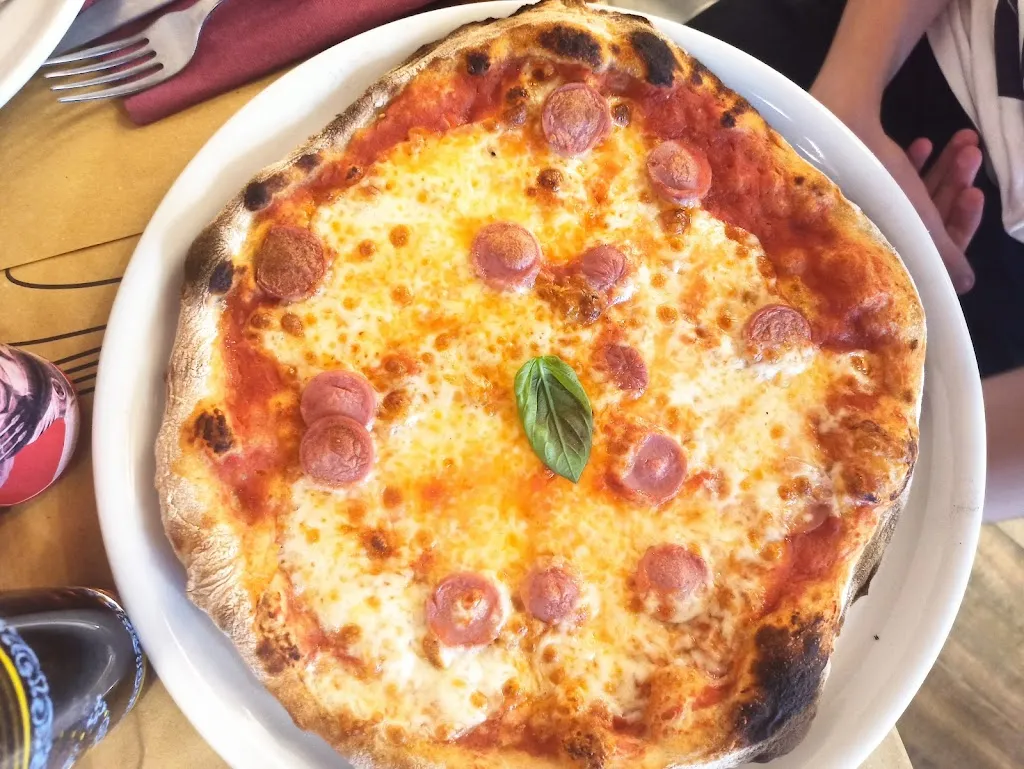 Menu_Fauglia Pizzeria Pizzicotto_Fauglia_image_6