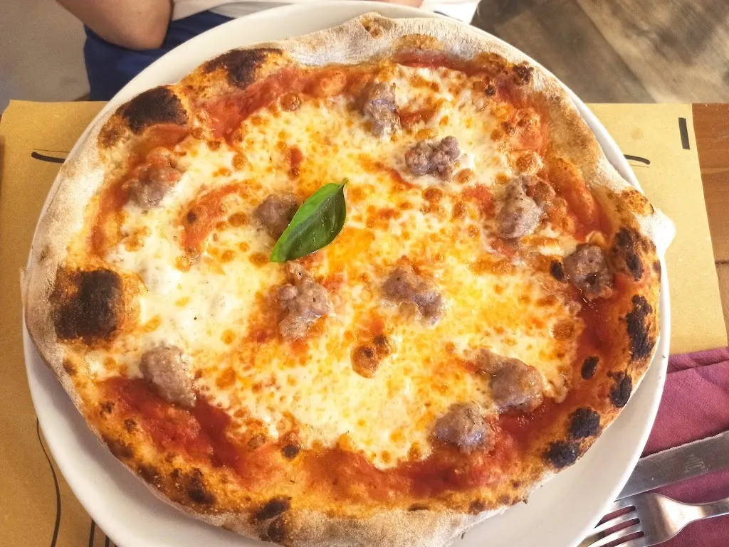 Menu_Fauglia Pizzeria Pizzicotto_Fauglia_image_7