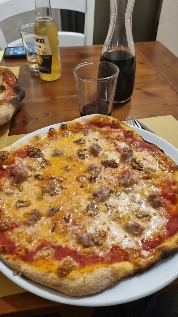 Menu_Fauglia Pizzeria Pizzicotto_Fauglia_image_8