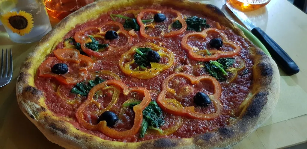 Menu_Fauglia Pizzeria Pizzicotto_Fauglia_image_9