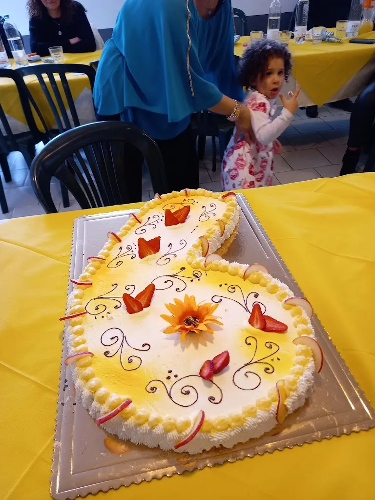 Menu_Bistrot_Filettole_image_1