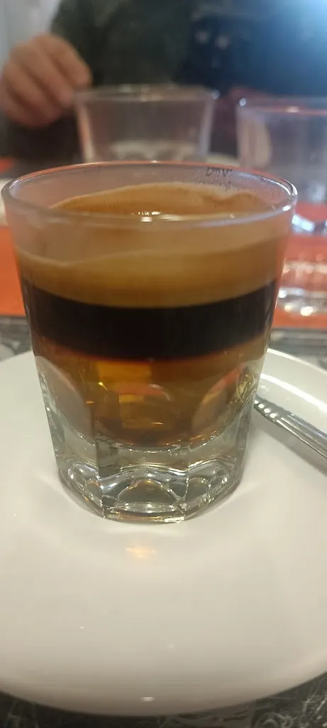 Menu_Bistrot_Filettole_image_2