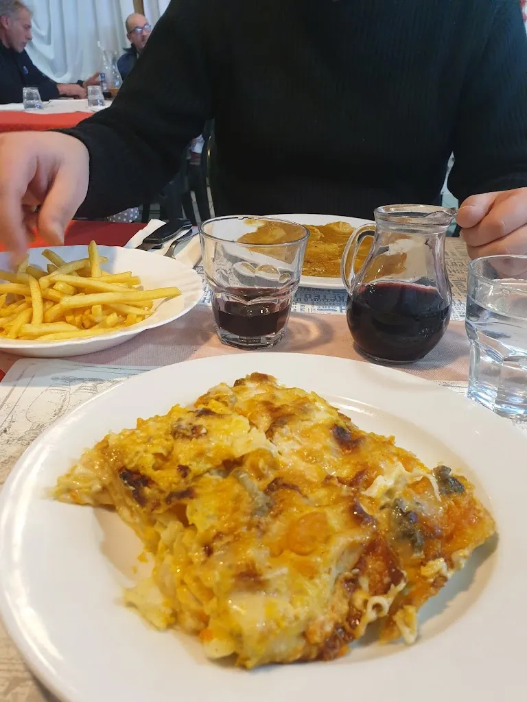 Menu_Bistrot_Filettole_image_4