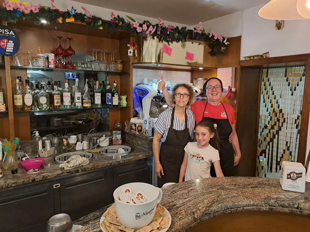 Andy Wallace_Bistrot_Filettole_review