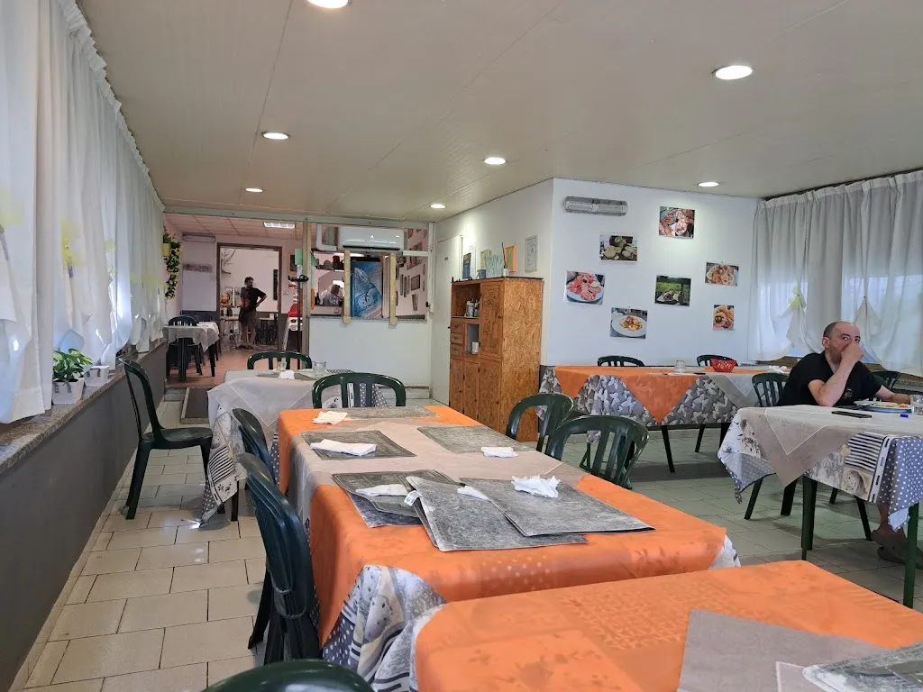 Bistrot_Filettole_slider_image_1