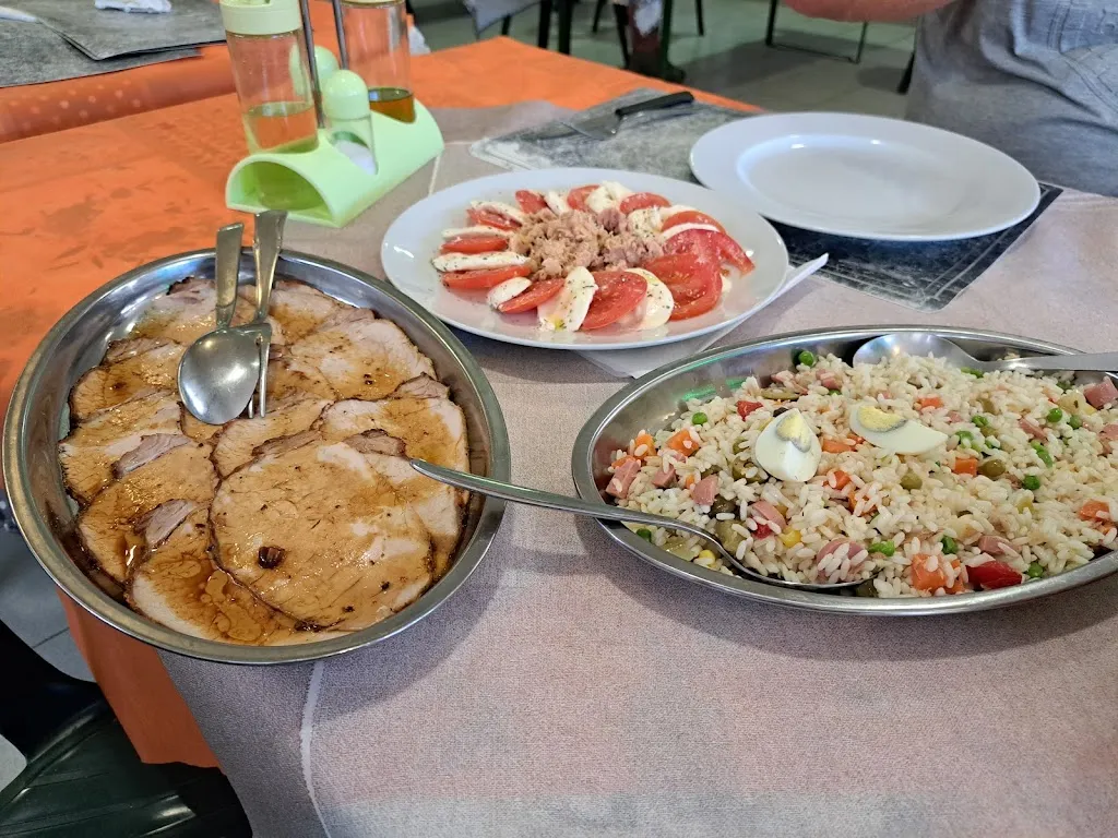 Bistrot_Filettole_slider_image_2