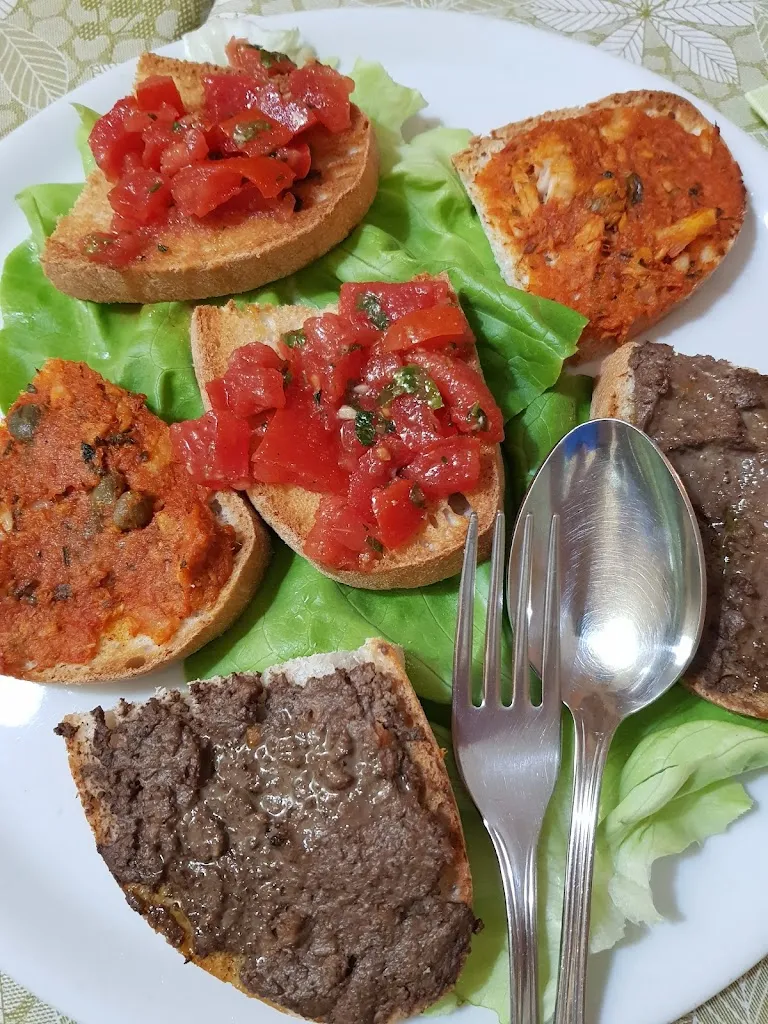 Menu_Ristorante Pizzeria Las Vegas_Filettole_image_1